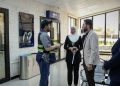 الكويت تقترب من استئناف رحلاتها الجوية المباشرة إلى دير الزور