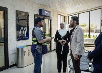 الكويت تقترب من استئناف رحلاتها الجوية المباشرة إلى دير الزور