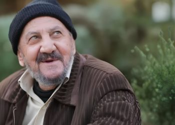 عبد الله شيخ خميس يطمئن جمهوره بعد خضوعه لعملية جراحية