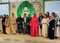 قبوات: مشاركة سوريا في مؤتمر المرأة الإسلامي الأولى منذ 2012