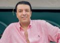 بلاغ ضد مصطفى كامل بعد تصريحات أثارت الجدل