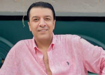 بلاغ ضد مصطفى كامل بعد تصريحات أثارت الجدل