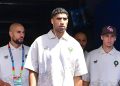 المغاربة يتصدرون إنجازات العرب في المونديال