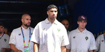 المغاربة يتصدرون إنجازات العرب في المونديال