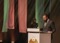 الشرع: صناعة النسيج تحكي تاريخ سوريا.. و”ناس تكس 2026″ بوابة للتعافي الاقتصادي