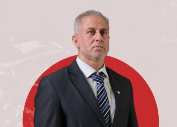 عضو مجلس الشعب محمد سرور المذيب لـ”963+”: سوريا بحاجة لصياغة نموذجها الخاص