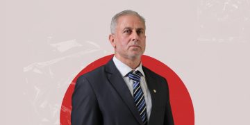 عضو مجلس الشعب محمد سرور المذيب لـ”963+”: سوريا بحاجة لصياغة نموذجها الخاص