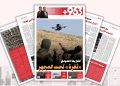 الشريط الحدودي..”ثغرة” تحت المجهر