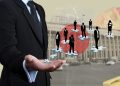 لماذا تتفاوت أجور موظفي الدولة في سوريا؟
