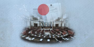 مجلس الشعب السوري.. بين رهان التشريع وتحدي الاستقلال