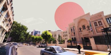 هل يفتح مجلس الشعب الجديد باب السياسة في سوريا؟