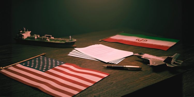 لهذه الأسباب انهارت مذكرة التفاهم بين أميركا وإيران