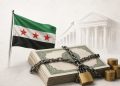 الصكوك السيادية.. بين الإمكانات والقيود وتحدي الثقة قبل التمويل
