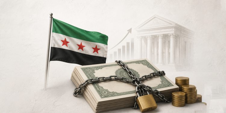 الصكوك السيادية.. بين الإمكانات والقيود وتحدي الثقة قبل التمويل