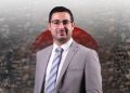 أحمد سلطان لـ”963+”: التحالف الدولي نفذ ضربات “استثنائية” في سوريا مؤخراً