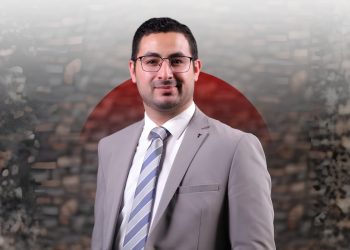 أحمد سلطان لـ”963+”: التحالف الدولي نفذ ضربات “استثنائية” في سوريا مؤخراً  
