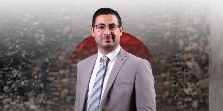 أحمد سلطان لـ”963+”: التحالف الدولي نفذ ضربات “استثنائية” في سوريا مؤخراً