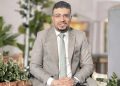د. محمد اليمني لـ”963+”: توقيت استهداف القضاء في سوريا يحمل رسائل أمنية وسياسية
