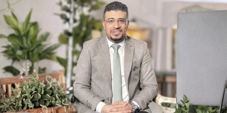 د. محمد اليمني لـ”963+”: توقيت استهداف القضاء في سوريا يحمل رسائل أمنية وسياسية