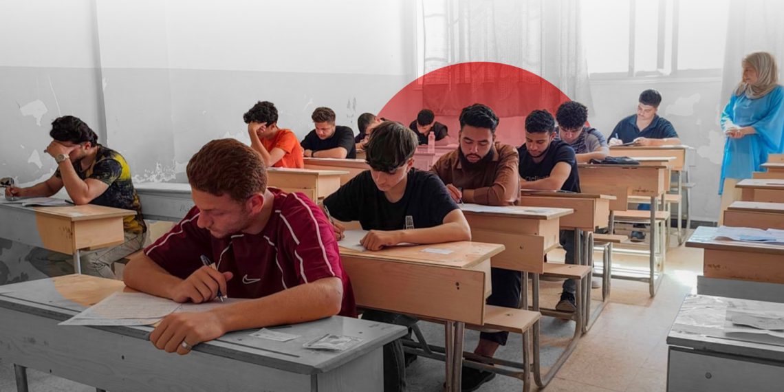 بين الأمس واليوم… كيف تغيّر التعليم وتبدلت قيمة الشهادة؟