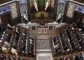 انطلاقة تحت المجهر.. هل يتغير أداء مجلس الشعب السوري؟