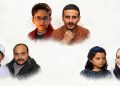 أطفال الدراما السورية.. شهرة مبكرة وسلاح ذو حدين