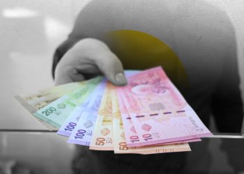شروط استقرار الليرة السورية أمام الدولار: بين تقلبات الأرقام وحذر الشارع