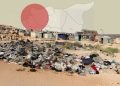 نفايات الشمال السوري متراكمة واستجابة غائبة